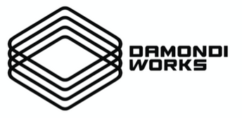 Damondi Works 